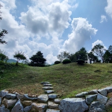 사용자 이미지