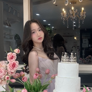 사용자 이미지