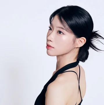 사용자 이미지