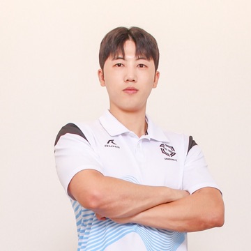 사용자 이미지