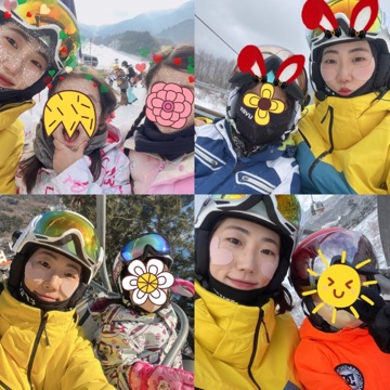 사용자 이미지