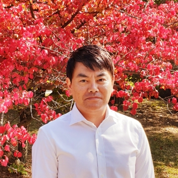 사용자 이미지