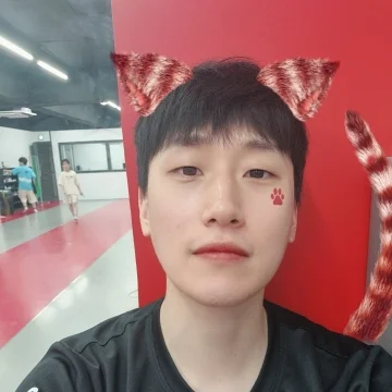 사용자 이미지