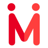 모두와