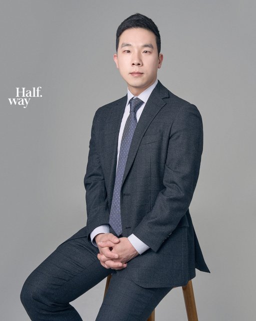 사용자 이미지