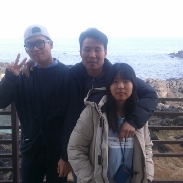 사용자 이미지
