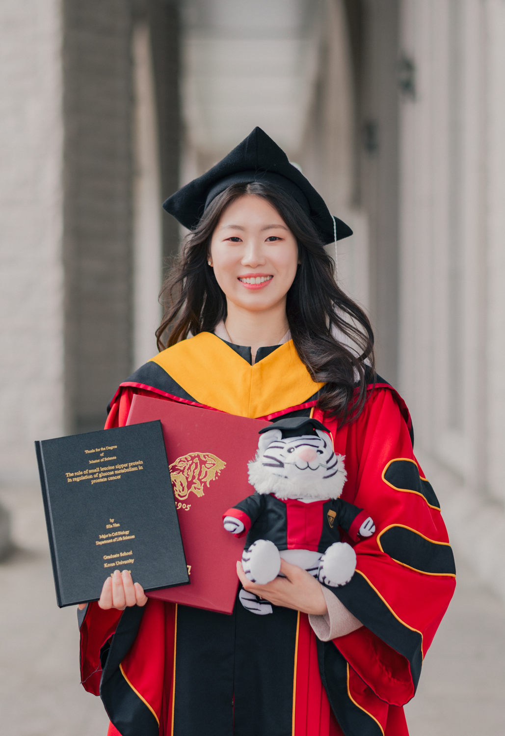 사용자 이미지