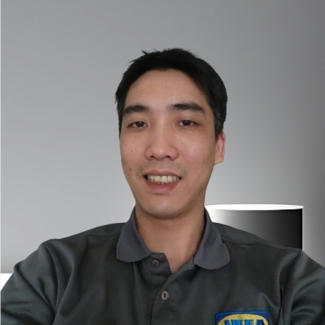 사용자 이미지