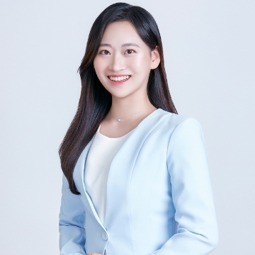 사용자 이미지