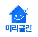 최저가 입주청소 미리클린