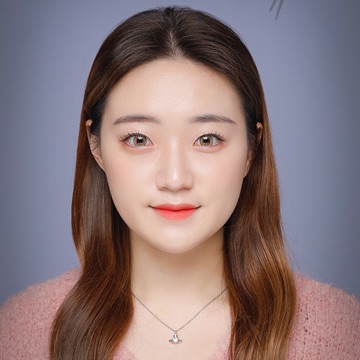 사용자 이미지