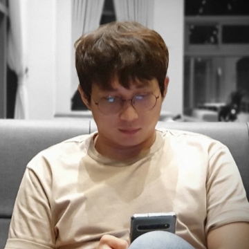 사용자 이미지
