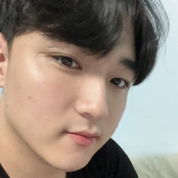 사용자 이미지