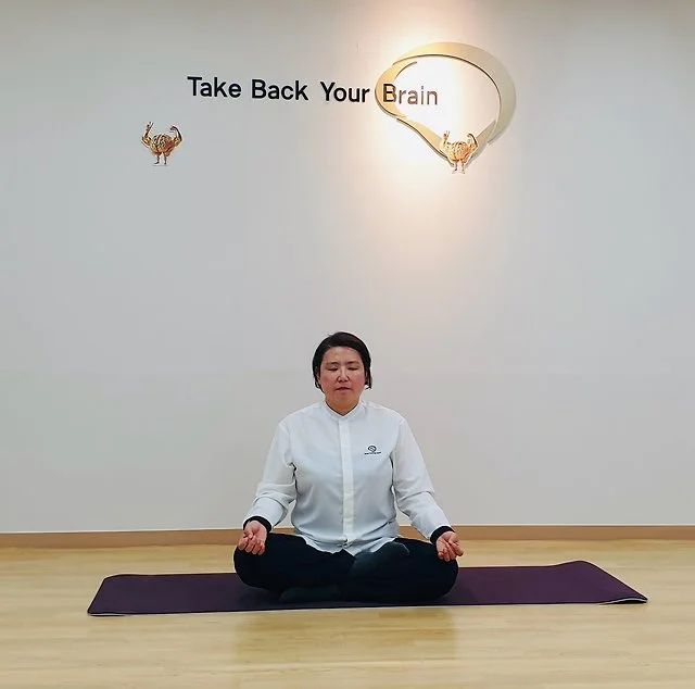 사용자 이미지