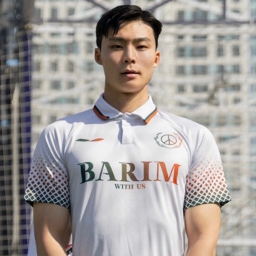 사용자 이미지