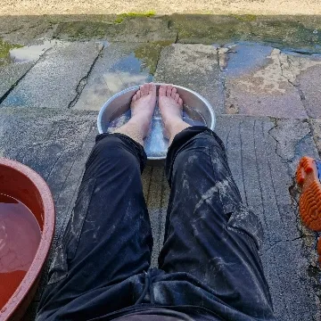 사용자 이미지