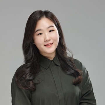 사용자 이미지