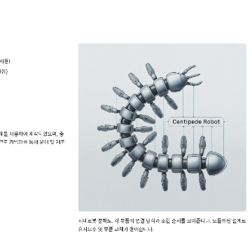 Team. KOREA 고수 프로필