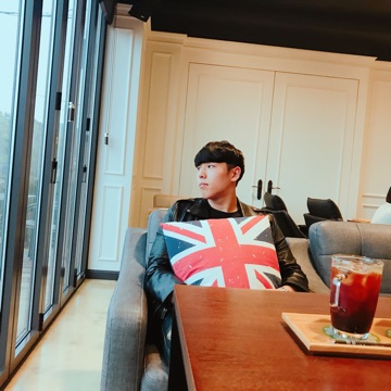 사용자 이미지