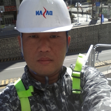 사용자 이미지