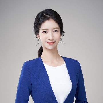 사용자 이미지