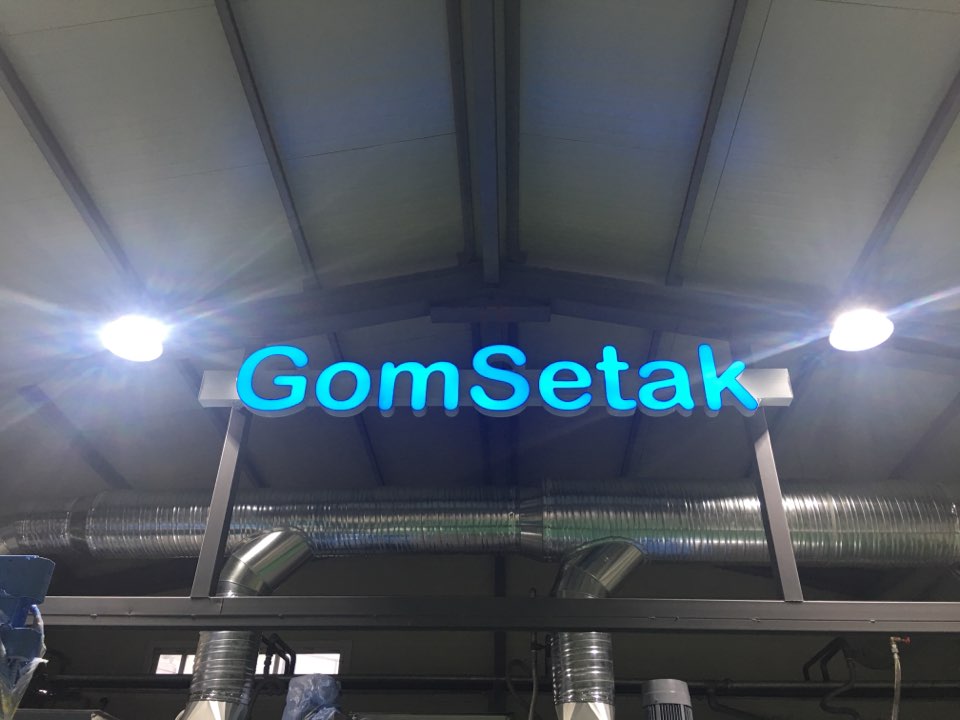 사용자 이미지