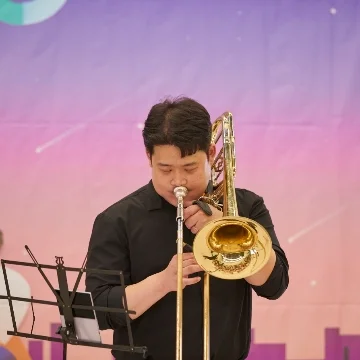 사용자 이미지