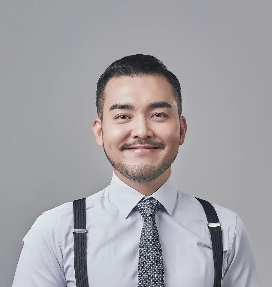 사용자 이미지