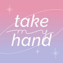사용자 이미지