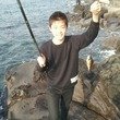 사용자 이미지
