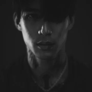 사용자 이미지