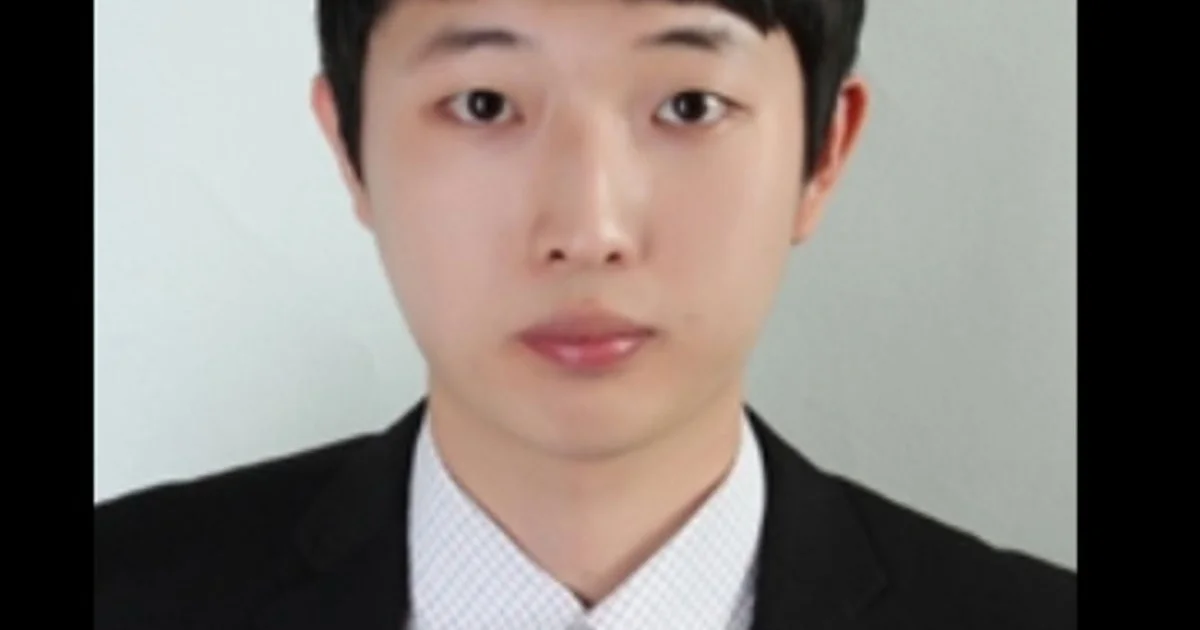 충남보일러총판 고수의 보일러 설치 및 수리(지역난방 포함) 서비스, 충남 당진시 - 숨고, 숨은고수 충남보일러총판 고수의 보일러 설치 및 수리... 