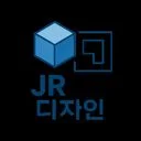JR