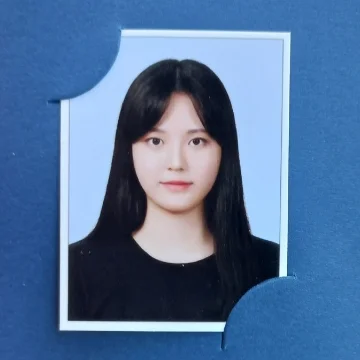 사용자 이미지