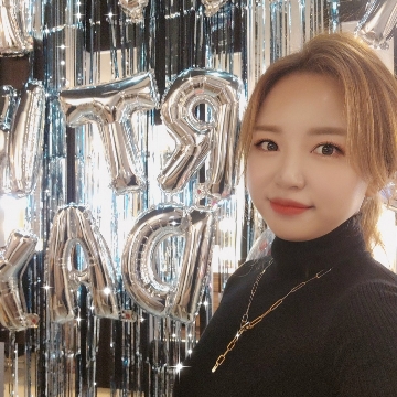 사용자 이미지