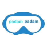 빠담빠담 SSI 프리다이빙