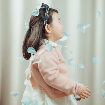 사용자 이미지