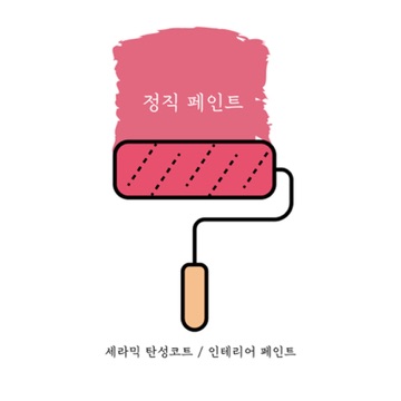 사용자 이미지