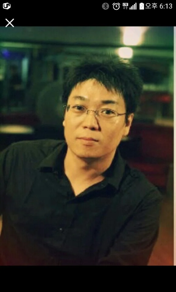 사용자 이미지