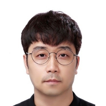 사용자 이미지