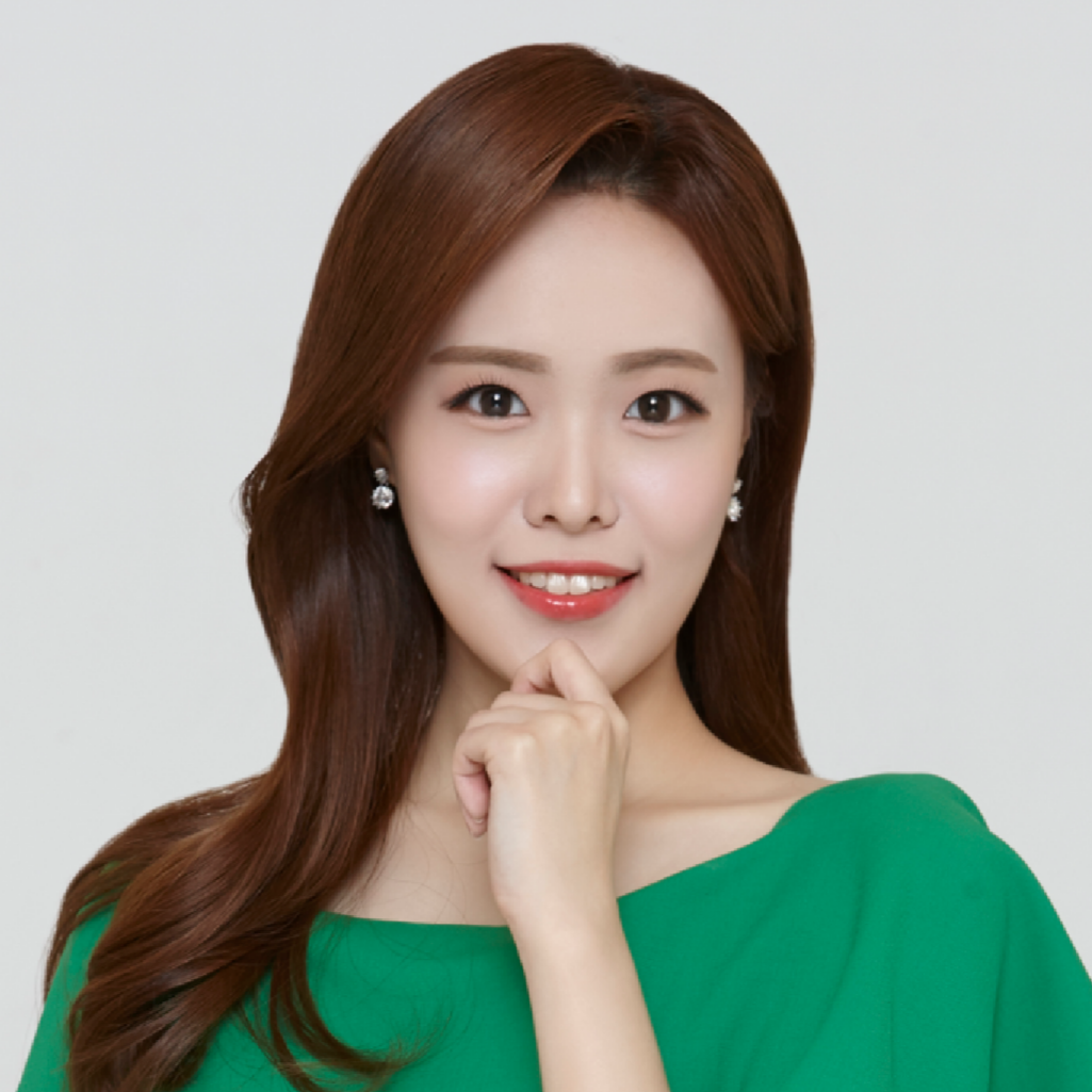 사용자 이미지