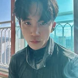 사용자 이미지