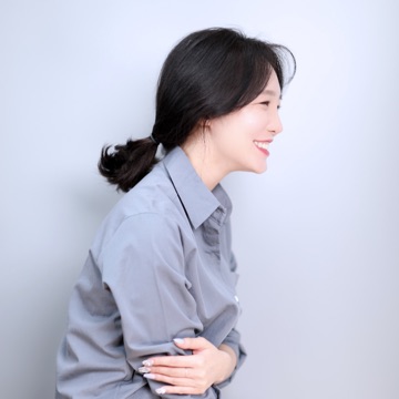 사용자 이미지