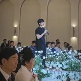 사용자 이미지