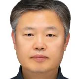 부동산문제연구소 옥소장