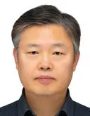 부동산문제연구소 옥소장