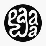 pauda