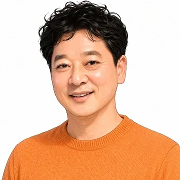 사용자 이미지