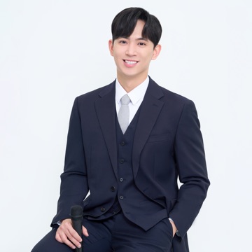 사용자 이미지