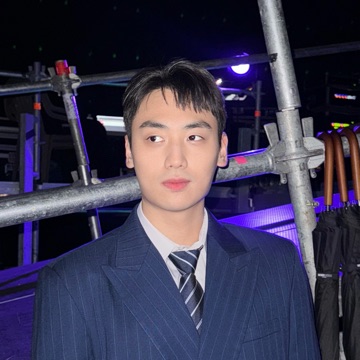 사용자 이미지